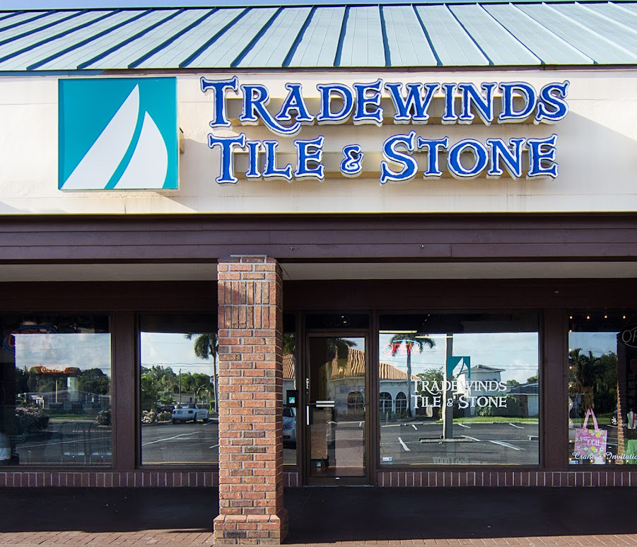 Tradewinds Showroom Cropped